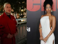 MC Daniel perde milhares de seguidores após polêmica