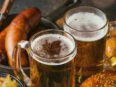 Maior festa alemã do mundo em Niterói com atrações internacionais