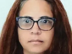 Mistério em SG: mulher deixa carta para a família e desaparece