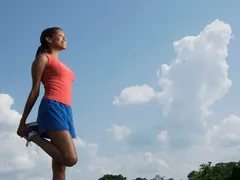 Mito do momento certo: como a mentalidade do “tudo ou nada” mata a saúde