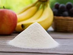 Mounjaro Natural? Descubra a fibra que reduz a fome e ajuda a secar