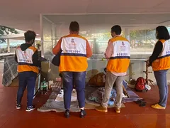 Niterói abre processo seletivo relâmpago com vagas para níveis médio e superior