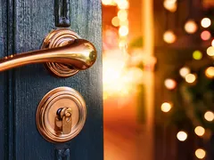 O Céu na reta final de 2025