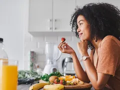 O futuro da nutrição é emocional: por que a alimentação virou o centro da saúde mental?