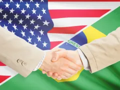 O futuro do Brasil