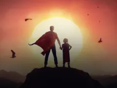 O quanto você sabe sobre o Dia dos Pais no Brasil?