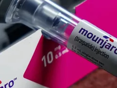 O que não te contam sobre emagrecer com Mounjaro