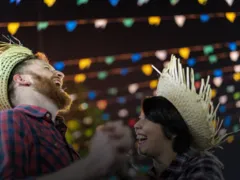 O que você sabe sobre as origens da Festa Julina?