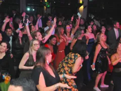 OAB Niterói festeja 198 anos dos cursos jurídicos no Brasil