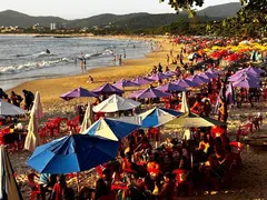 Operação Verão: Niterói reforça valores a serem praticados nas praias