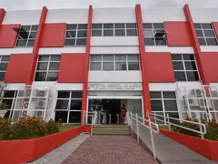 Prefeitura de Maricá oferece vagas de estágio remunerado