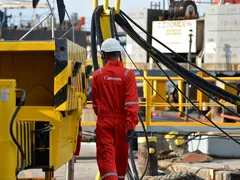 Retomada do setor naval em Niterói impulsiona geração de empregos