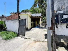 Tragédia em família: vizinhança relata surtos e brigas no caso de incêndio em Niterói