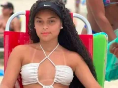 Vendedor de yakisoba é suspeito de esquartejar jovem no Rio
