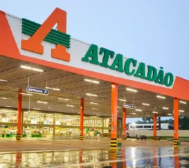 Atacadão é condenado a pagar R$ 5 milhões por assédio