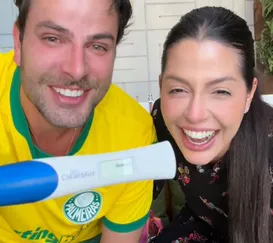 Bebê Mounjaro: por que mulheres, como a ex-BBB Laís Caldas, estão engravidando usando a caneta emagrecedora?