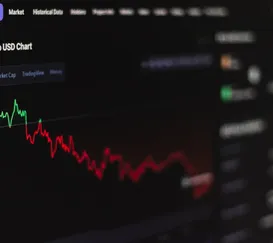 Blockchain e tokenização no mercado de energia: como o Drex pode ampliar a economia das empresas