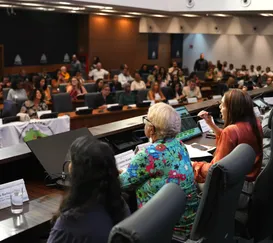 Liberado edital do concurso da Alerj para diversas áreas e salários de até R$ 44 mil