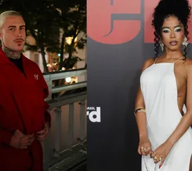 MC Daniel perde milhares de seguidores após polêmica