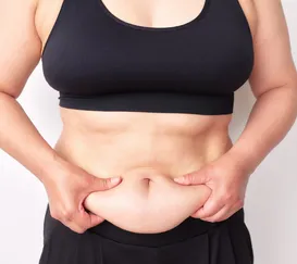 Metabolismo lento? Veja como acelerar após os 30 anos