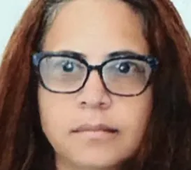 Mistério em SG: mulher deixa carta para a família e desaparece