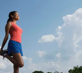 Mito do momento certo: como a mentalidade do “tudo ou nada” mata a saúde