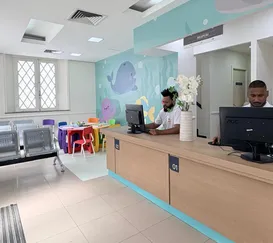 Niterói inaugura novo centro de referência para atender crianças com TEA
