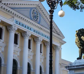 Niterói vai gastar mais em 2026; veja os principais investimentos