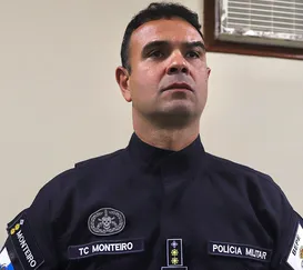 Novo batalhão da PM em São Gonçalo será entregue em dezembro