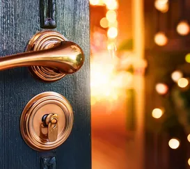 O Céu na reta final de 2025