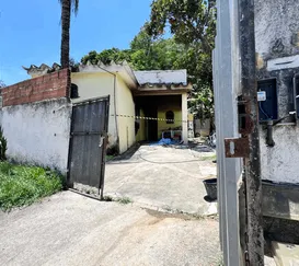 Tragédia em família: vizinhança relata surtos e brigas no caso de incêndio em Niterói