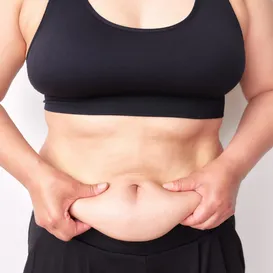 Metabolismo lento? Veja como acelerar após os 30 anos