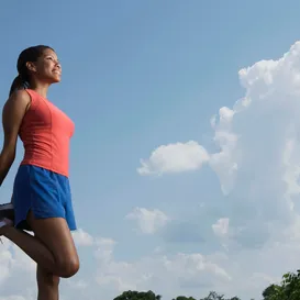 Mito do momento certo: como a mentalidade do “tudo ou nada” mata a saúde
