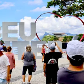 Niterói 452 anos: da fundação indígena ao destaque internacional