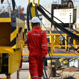 Retomada do setor naval em Niterói impulsiona geração de empregos