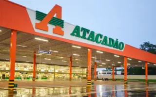 Imagem ilustrativa da imagem Atacadão é condenado a pagar R$ 5 milhões por assédio