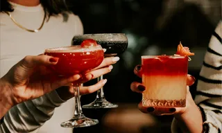 Imagem ilustrativa da imagem Bebidas falsificadas e com metanol: alerta à sociedade e à defesa do consumidor
