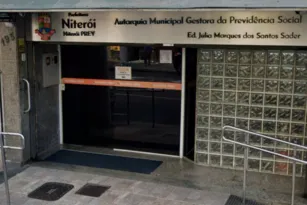 Imagem ilustrativa da imagem Concurso público para níveis médio e superior em Niterói