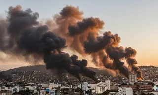Imagem ilustrativa da imagem Ministro da Justiça nega que Castro tenha pedido apoio em ação policial