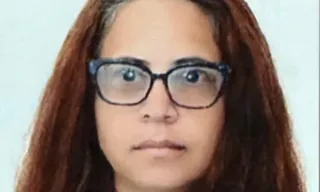 Imagem ilustrativa da imagem Mistério em SG: mulher deixa carta para a família e desaparece
