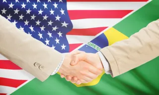 Imagem ilustrativa da imagem O futuro do Brasil