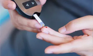 Imagem ilustrativa da imagem Pesquisa revela riscos de desinformação sobre diabetes