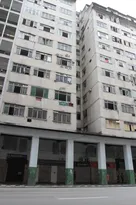 Imagem ilustrativa da imagem Prédio da Caixa: destino do polêmico imóvel de Niterói é revelado