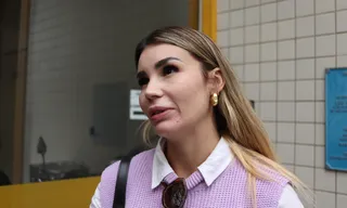 Imagem ilustrativa da imagem Reviravolta no caso da briga de mulheres em Niterói
