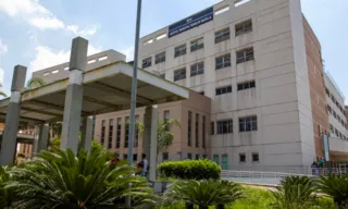 Imagem ilustrativa da imagem RioSaúde abre vagas para nível fundamental com salário acima de R$ 2 mil