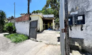 Imagem ilustrativa da imagem Tragédia em família: vizinhança relata surtos e brigas no caso de incêndio em Niterói