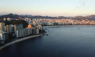 Imagem ilustrativa da imagem Veja os 5 bairros mais populosos de Niterói
