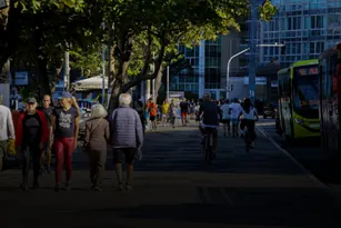 Imagem ilustrativa da imagem Você sabe quais são os nomes mais queridos em Niterói e São Gonçalo?