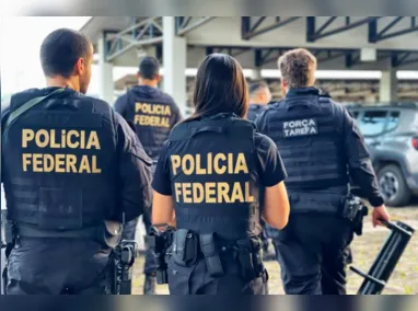 O cidadão com título cancelado fica sujeito a uma série de impedimentos