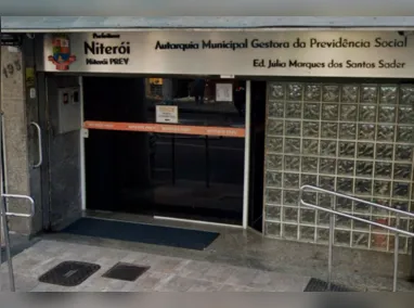De acordo com a prefeitura, não houve aplicação de multas aos quiosques durante a operação